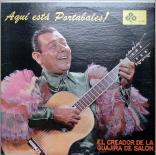aqui_est _portabales.jpg